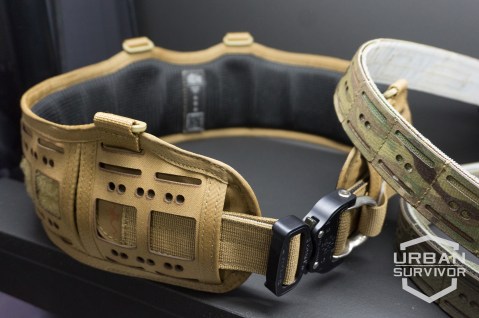 frogpro-easy-access-backpack-multicam-black-2