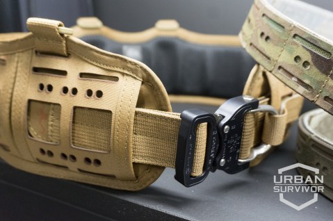 frogpro-easy-access-backpack-multicam-black-3