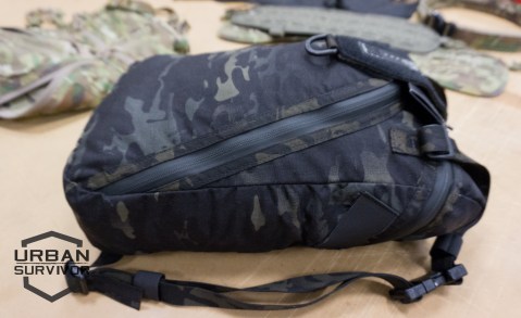 frogpro-easy-access-backpack-multicam-black-6