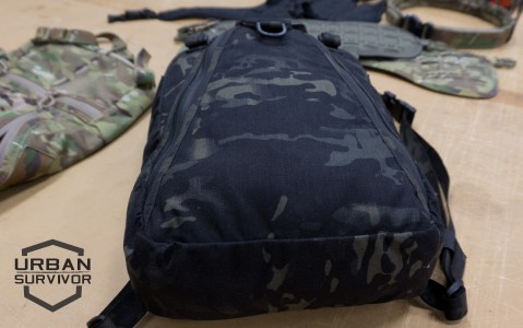 frogpro-easy-access-backpack-multicam-black-7