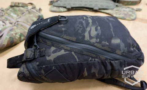 frogpro-easy-access-backpack-multicam-black-8