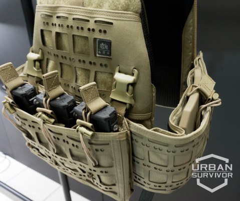 frogpro-lc-hagakure-plate-carrier-1