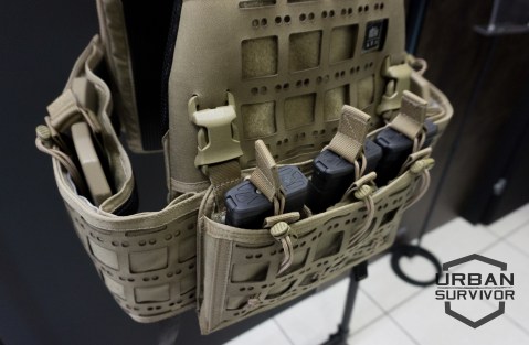 frogpro-lc-hagakure-plate-carrier-3
