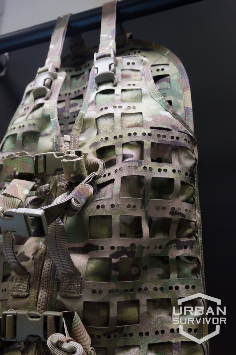 frogpro-rucksak-frame-multicam-1