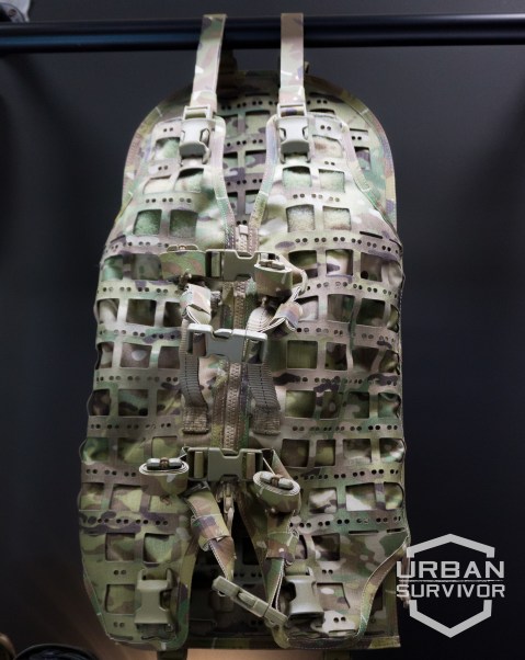 frogpro-rucksak-frame-multicam-2