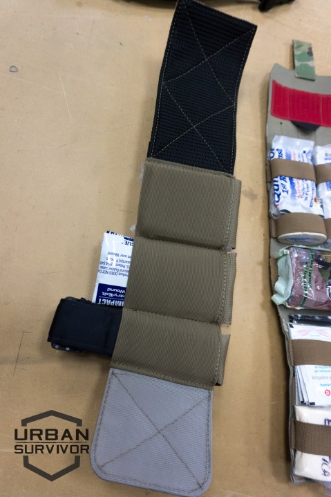 frogpro-sfd-responder-7