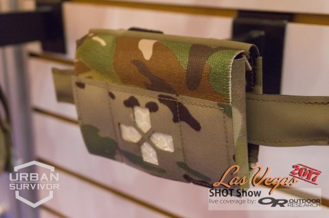 SHOTShow2017_BlueForceGear_Micro Trauma Kit Now (1)