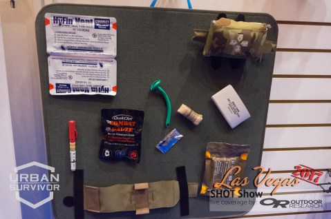 SHOTShow2017_BlueForceGear_Micro Trauma Kit Now (2)