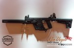 SHOTShow2017_Kriss_Vector (6)