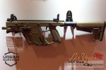 SHOTShow2017_Kriss_Vector (8)
