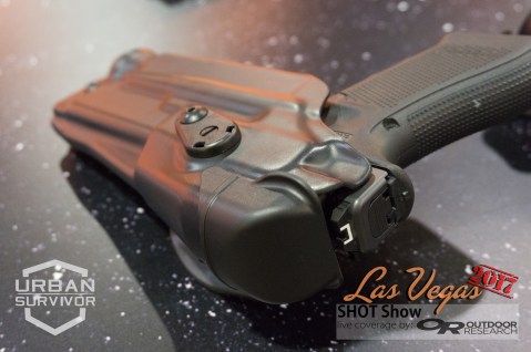 SHOTShow2017_Safariland (3)