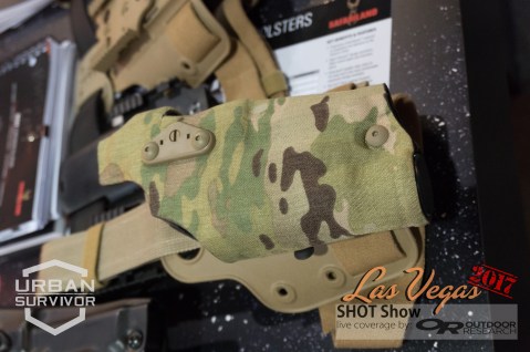 SHOTShow2017_Safariland (5)