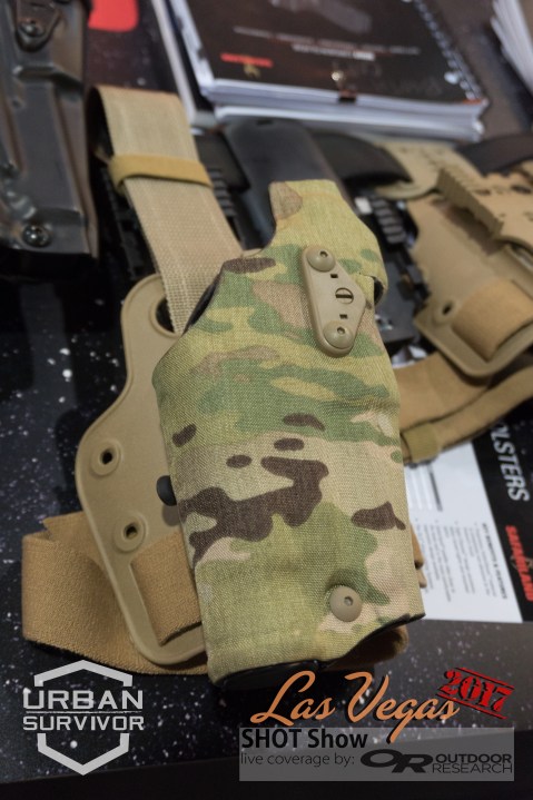 SHOTShow2017_Safariland (6)