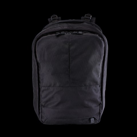Triple Aught Design TAD Axiom X25 Pack Urban Survivor Blog (11)