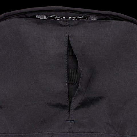 Triple Aught Design TAD Axiom X25 Pack Urban Survivor Blog (12)