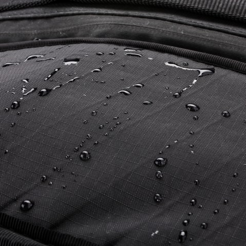 Triple Aught Design TAD Axiom X25 Pack Urban Survivor Blog (20)