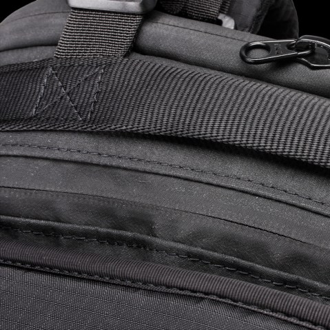 Triple Aught Design TAD Axiom X25 Pack Urban Survivor Blog (23)