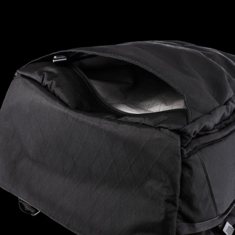 Triple Aught Design TAD Axiom X25 Pack Urban Survivor Blog (3)