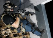 Urban Carbine Loadout (1)