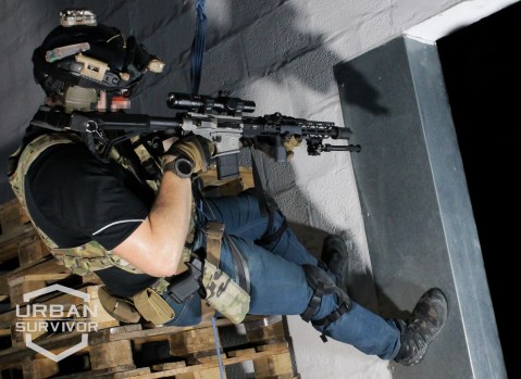 Urban Carbine Loadout (1)