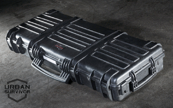 Explorer Cases 9413 | Review | Urban Survivor Blog