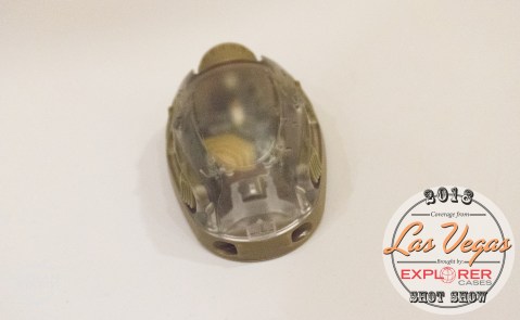 Adventure Lights Trillobyte SHOT Show 2018 (5)