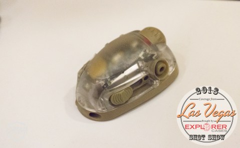 Adventure Lights Trillobyte SHOT Show 2018 (6)