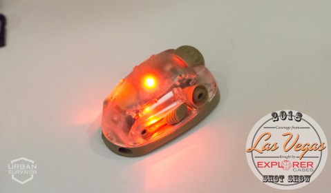 Adventure Lights Trillobyte SHOT Show 2018 (8)