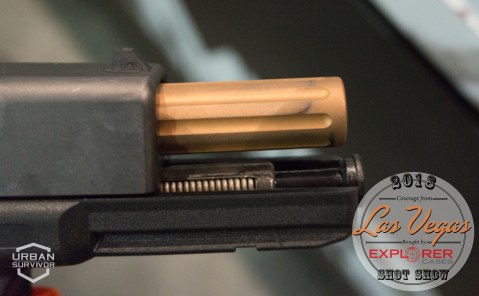 CMC Barrels SHOT Show 2018 (5)