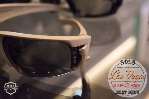 ESS SHOT Show 2018 (1)