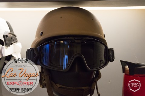 ESS SHOT Show 2018 (10)