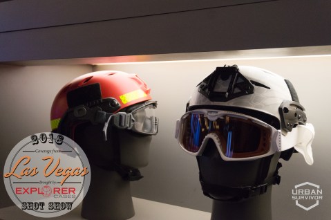 ESS SHOT Show 2018 (11)