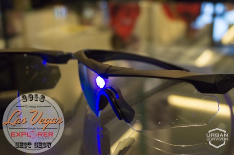 ESS SHOT Show 2018 (14)