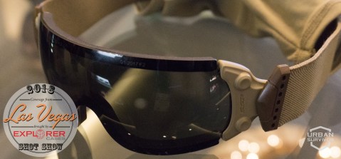 ESS SHOT Show 2018 (2)