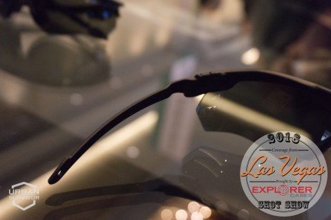 ESS SHOT Show 2018 (20)