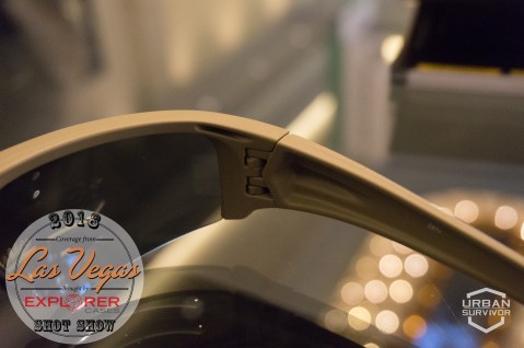 ESS SHOT Show 2018 (21)