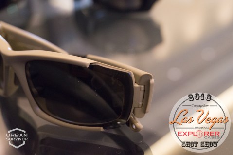 ESS SHOT Show 2018 (22)