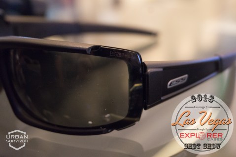 ESS SHOT Show 2018 (23)