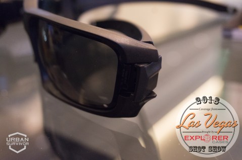 ESS SHOT Show 2018 (24)