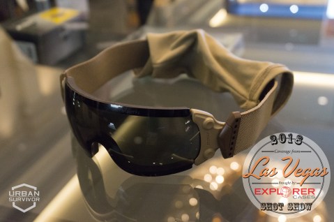 ESS SHOT Show 2018 (3)