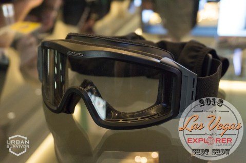 ESS SHOT Show 2018 (4)