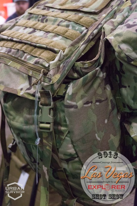 High Ground Gear SHOT Show 2018 (6)