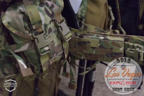 High Ground Gear SHOT Show 2018 (8)