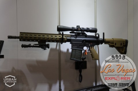 HK MR762 SHOT Show 2018 (1)