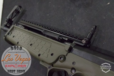 Kel Tec RDB Survival (1)
