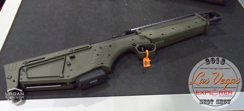Kel Tec RDB Survival (4)