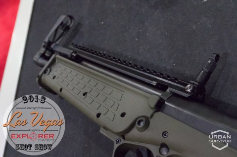 Kel Tec RDB Survival (6)