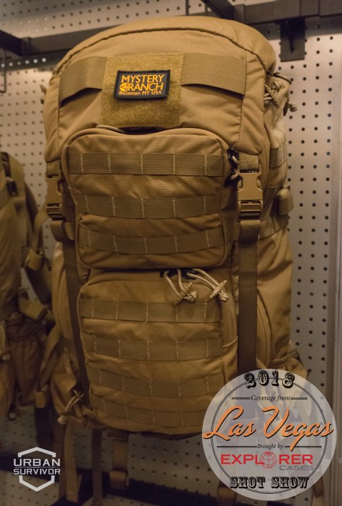 Mystery Ranch Blackjack 50 80 100 SHOT Show 2018 (1)