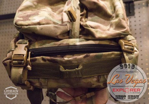 Mystery Ranch JUMP Rats SHOT Show 2018 Multicam (5)