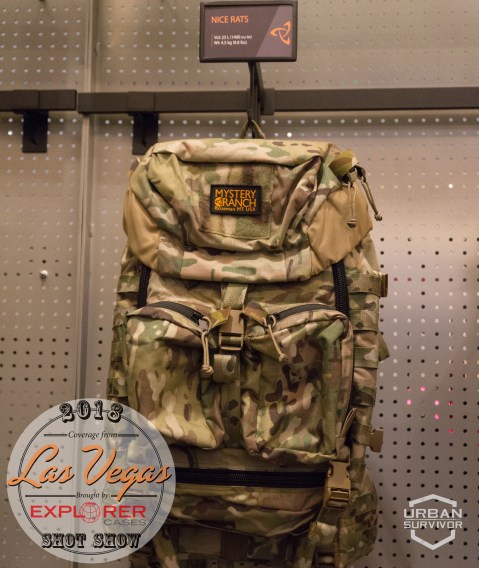 Mystery Ranch JUMP Rats SHOT Show 2018 Multicam (6)